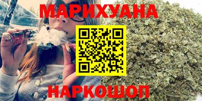 ECSTASY Бугуруслан