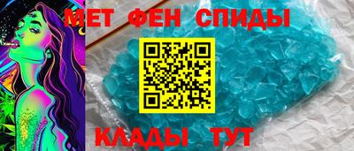 хмурый Бузулук